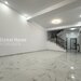 Dristor- Vitan Mall Vila 210MP  P+2 Curte 45MP  Imobil 2024 Prima Inchiriere